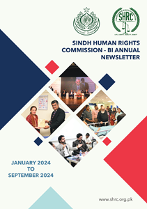 Newsletter - Jan to Sep 2024