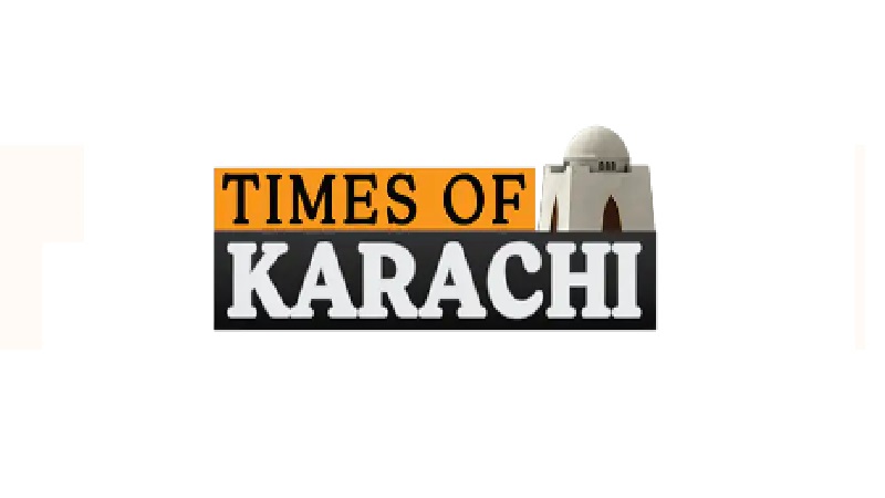 https://timesofkarachi.pk/93136-sindh-govt-to-enforce-transgender-job-quota-expand-services/